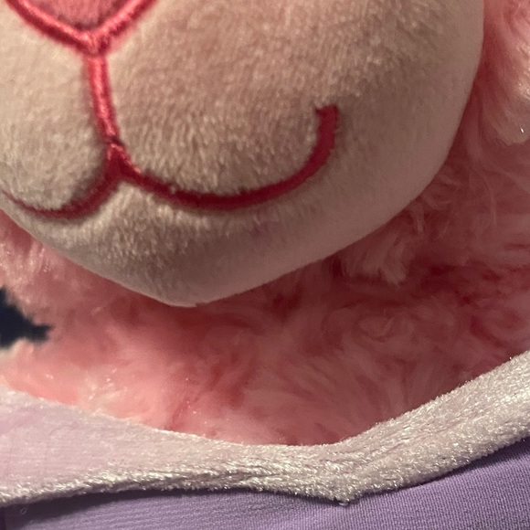 Build A Bear with Jasmine Outfit - Picture 3 of 9